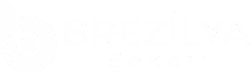 Brezilya Şekeri
